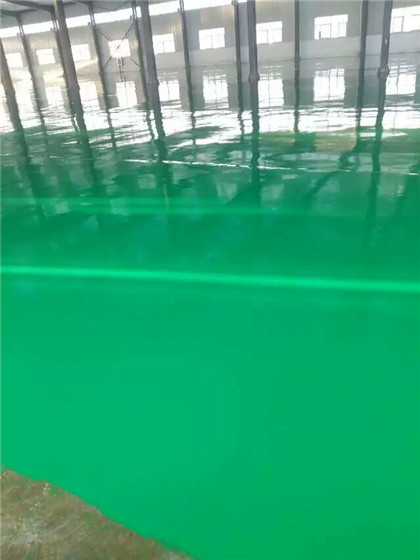 吴中,我直接给你一份室外地坪漆翻新维修