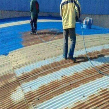 吴中地面翻新与地坪漆施工流程